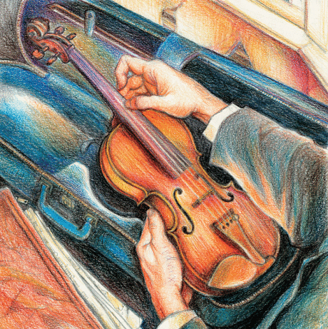 fiddle-music-cover_4-column.gif